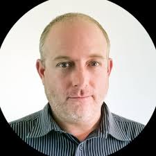 On the heels of our announcement yesterday, I want to give a special  shout-out to Eric Doty. Eric was an early and active Superpath member. He  was active in Slack, came to