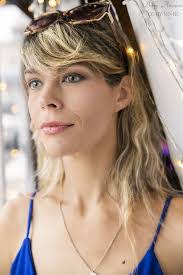 Austin Judd's Instagram, Twitter & Facebook