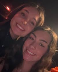 October Photo Dump🤪 Full of Family, Friends & Self Care🥰🫶🏻