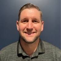 Nicholas Schweiger's Instagram, Twitter & Facebook