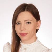 100+ Profile mit dem Suchbegriff „Przyborowska“