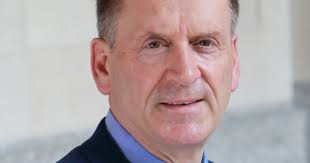 Ambassador Mark A. Green