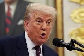 Troy Duff: Authentic Style & Eye-Popping Color