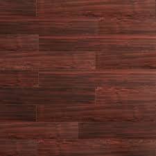 Loose lay ensures that ridges are avoided. Coreluxe Ultra 8mm Bloodwood Rigid Vinyl Plank Flooring 7 13 In Wide X 48 In Long Ll Flooring