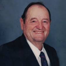 Obituary information for Don Carter