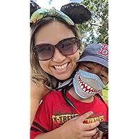 Ascent (The Party Series, #1) by Amy Kinzer