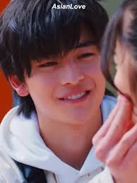 Nuestro Diario Secreto Película Japonesa Completa