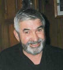 Eric Carstensen's Instagram, Twitter & Facebook