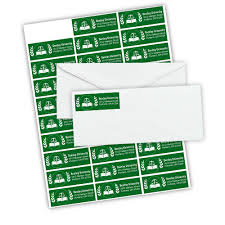 Amazon bar code labels will be printed immediately if you use a thermal printer. Custom Label Printing Printable Labels 48hourprint