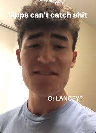 dylan lafferty (@dylan.lafferty.fanpage)