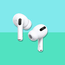 Airpods pro became available for purchase on october 28, and began arriving to customers on wednesday, october 30, the same day the airpods pro were stocked in retail stores. Apple Airpod Pros Sale At Woot 2021 The Strategist New York Magazine
