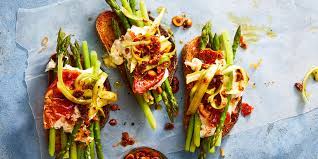 Beef and ground pork sliders 30 Easy Appetizers Recipes For Party Apps Snacks And Bites