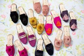 Birdies The Garden Party Collection Chic Shoes Shoe Inspiration Shoes