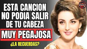 Víctor Gámez Diversiones en la Nieve. 1971