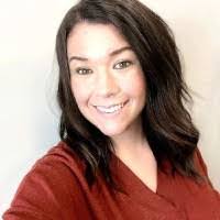 Cindy Godsey's Instagram, Twitter & Facebook