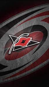 See more ideas about carolina hurricanes, hurricane, hurricanes hockey. Carolina Hurricanes Wallpapers Wallpaper Cave