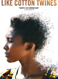 Like Cotton Twines [Import]: Amazon.ca: Miranda Bailey, David Dontoh, Jay  Ellis, Ophelia Dzidzornu, Yvonne Okoro, Leila Djansi, Leila Djansi: Movies  & TV Shows