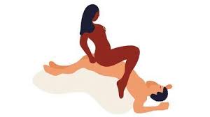 If you experience any difficulties, please try disabling adblock. Self Isolating With Your Partner Try These 10 Sex Positions 18 Yourgzee