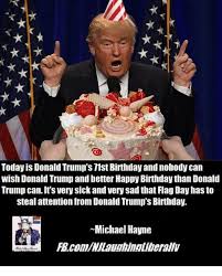 Happy Birthday To Me Meme Sad Pin On Gwleidyddiaeth