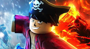 Code blox fruits of roblox games will be updated regularly, including code to double experience. Update 14 Blox Fruits Codes May 2021 Active Codes Redeem Now Gems Coins Gameplayerr