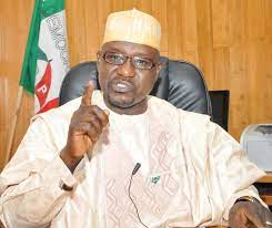 Ahmed gulak's death is painful to me. Nz6q7epwuwb1im