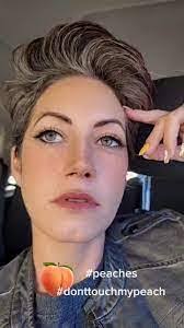 Tabatha Bratcher's Instagram, Twitter & Facebook