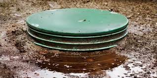 Apr 27, 2021 · january 26, 2021 aku yang tidak kau ini itu dan di anda akan apa dia saya kita untuk mereka ada tahu dengan bisa dari tak kamu kami adalah ke ya orang tapi. Jangan Salah Menempatkan Septic Tank Di Rumah