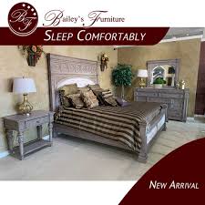 Check out our range of pay weekly living room furniture, including tables and tv units. The Home Of The No Credit Check Finance Also 6 Months Layaway As Mr Bailey Would Say I Rather Lose Money T Furniture Baileys Furniture Sleep Comfortably