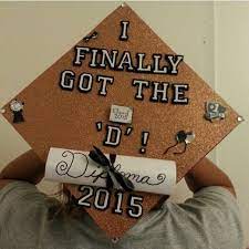 Funny Graduation Caps College Graduation Cap Decoration College Grad Cap Ideas Graduation Funny