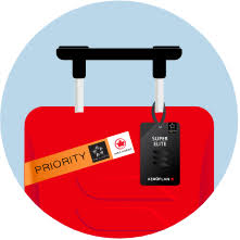Get your surge card offers & learn to build credit responsibly. About Aeroplan Credit Cards