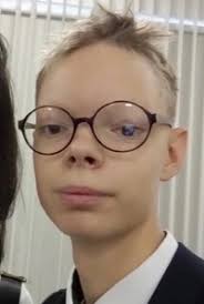 BoxRec: Deividas Sajauka