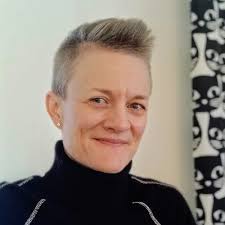 Kelli Smith (@KelliMicheleS)