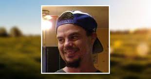 Charles "Charlie" "Chuck" Edward Carter Obituary January 23, 2023