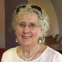 Linnea Anderson Obituary