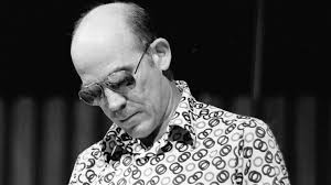 Hunter S Thompson, Litteratur