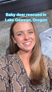 Wesleigh Ogle KATU (@wesleighoglenews) • Instagram photos and videos