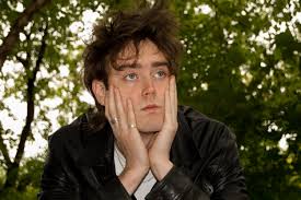 Lupin On Writing Music to Stay Sane — HEART EYES MAGAZINE