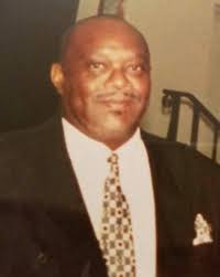 Frank and Solomon Nixon Funeral Home