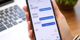 We did not find results for: Harus Tahu Apakah Imessage Hanya Bisa Dipakai Di Iphone