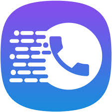 Feb 25, 2021 · download slideshare apk 1.7.1 for android. I Call Screen Slide To Answer Apk Download Free App For Android Safe