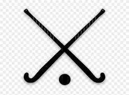 We did not find results for: Crossed Field Hockey Sticks Clip Art Field Hockey Stick Clip Art Png Download 53029 Pinclipart