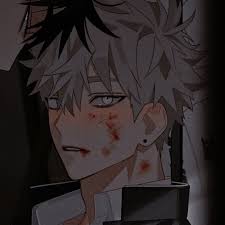 Aesthetic depressed anime pfp 1080x1080. ð— ð—®ð˜ð—°ð—µð—¶ð—»ð—´ ë¸¨ Aesthetic Theme Aesthetic Filter Edit Aesthetic Couple Editsfilter Male Matching Aesthetic Anime Emo Anime Aesthetic Anime Films