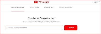 Download and save youtube video for free in best quality from our website. Best Free Youtube Video Downloader 2021 Technopo