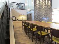 Hotel boss singapore, v hotel lavender singapore, arcadia hotel, and grand hyatt singapore are some. Aerotel Transit Hotel Terminal 1 Singapore Updated 2021 Prices