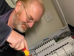 Professional Electrician &amp; Installer October 2022 by Hamerville Media  Group