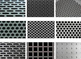 Home decor, furniture & kitchenware diy projects & ideas project calculators. Decorative Aluminum Perforated Sheet Architectural Mesh Metal Facade Ceiling And Wall Cladding Panels