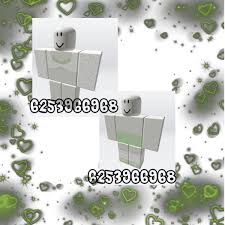 We did not find results for: Green Fit 3 In 2021 Codes For Bloxburg Bloxburg Clothes Codes Bloxburg Codes