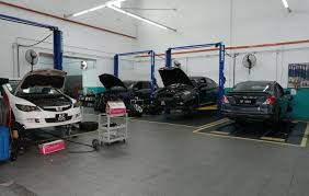 Maybe you would like to learn more about one of these? Petronas Autoexpert Servis Premium Harga Rakyat Mekanika