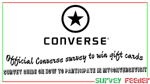 Converse gift card generator is a place where you can get the list of free converse redeem code of value $5, $10, $25, $50 and $100 etc. Myconversevisit Myconverse Visit Com Win Converse Gift Card Win Gift Card Gift Card Cards