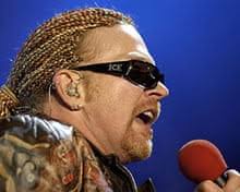 The Bird and the Bee: Ray Guns Are Not Just the Future